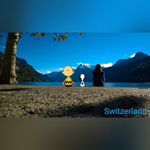 Meet your Posher, Carolina - Picture 3 of 5